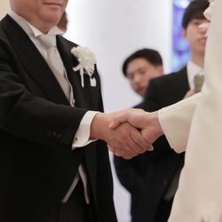 アルタビスタ ガーデンの写真22枚目