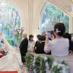 アルタビスタ ガーデンの写真31枚目