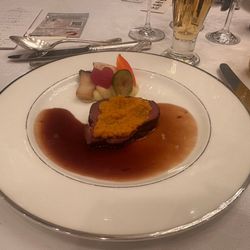 ホテルオークラ東京ベイの写真33枚目