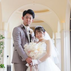 ホテルオークラ東京ベイの写真10枚目