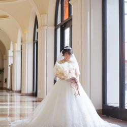 ホテルオークラ東京ベイの写真35枚目