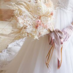 ホテルオークラ東京ベイの写真14枚目