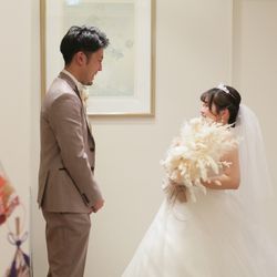 ホテルオークラ東京ベイの写真11枚目