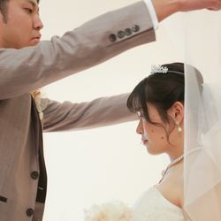 ホテルオークラ東京ベイの写真11枚目