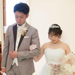 ホテルオークラ東京ベイの写真28枚目