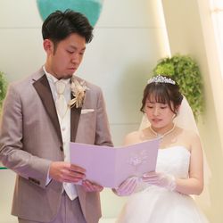 ホテルオークラ東京ベイの写真35枚目