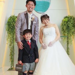 ホテルオークラ東京ベイの写真29枚目