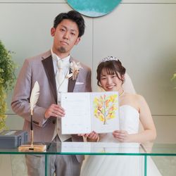 ホテルオークラ東京ベイの写真21枚目