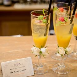 ハートコート横浜の写真13枚目