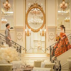 ハートコート横浜の写真18枚目