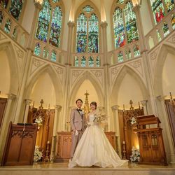 ハートコート横浜の写真26枚目