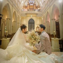 ハートコート横浜の写真36枚目