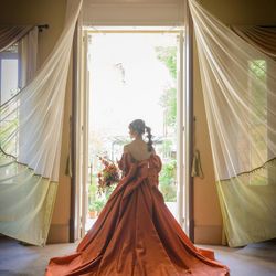 ハートコート横浜の写真21枚目