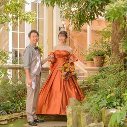 ハートコート横浜の写真23枚目