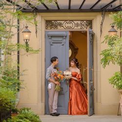 ハートコート横浜の写真3枚目