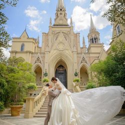 ハートコート横浜の写真25枚目