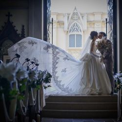 ハートコート横浜の写真14枚目