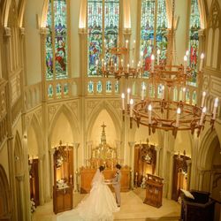 ハートコート横浜の写真2枚目