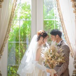 ハートコート横浜の写真36枚目