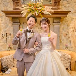 ハートコート横浜の写真19枚目