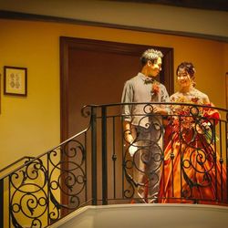 ハートコート横浜の写真27枚目