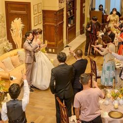 ハートコート横浜の写真3枚目