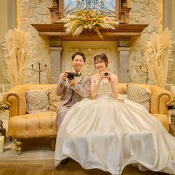 ハートコート横浜の写真14枚目