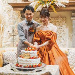 ハートコート横浜の写真36枚目