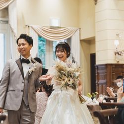 ハートコート横浜の写真25枚目