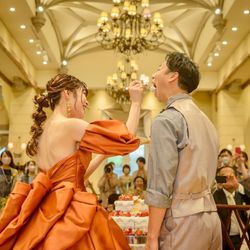 ハートコート横浜の写真21枚目