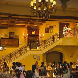 ハートコート横浜の写真8枚目