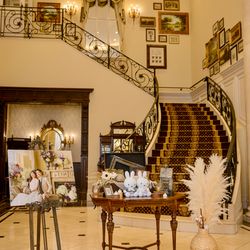 ハートコート横浜の写真9枚目