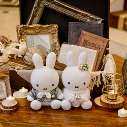 ハートコート横浜の写真26枚目