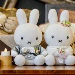 ハートコート横浜の写真3枚目