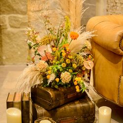 ハートコート横浜の写真9枚目