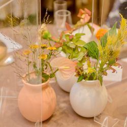 ハートコート横浜の写真25枚目