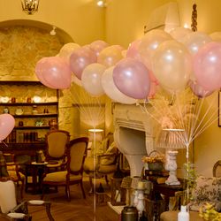 ハートコート横浜の写真9枚目