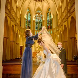 ハートコート横浜の写真10枚目