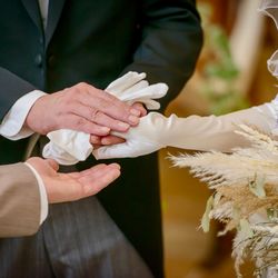 ハートコート横浜の写真21枚目