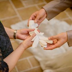 ハートコート横浜の写真12枚目