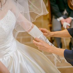 ハートコート横浜の写真33枚目