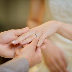 ハートコート横浜の写真13枚目