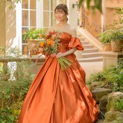 ハートコート横浜の写真11枚目