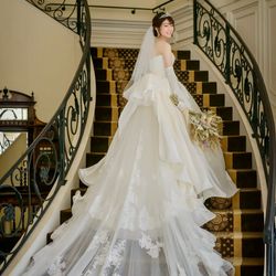 ハートコート横浜の写真24枚目