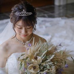 ハートコート横浜の写真21枚目