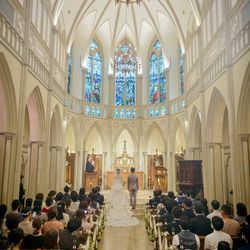 ハートコート横浜の写真27枚目