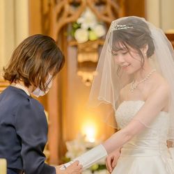 ハートコート横浜の写真33枚目