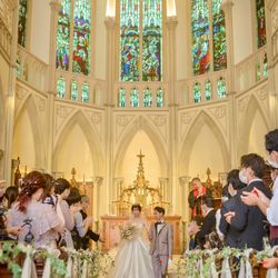 ハートコート横浜の写真24枚目