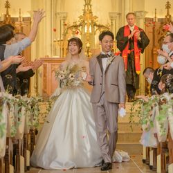 ハートコート横浜の写真30枚目