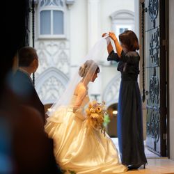 ハートコート横浜の写真33枚目